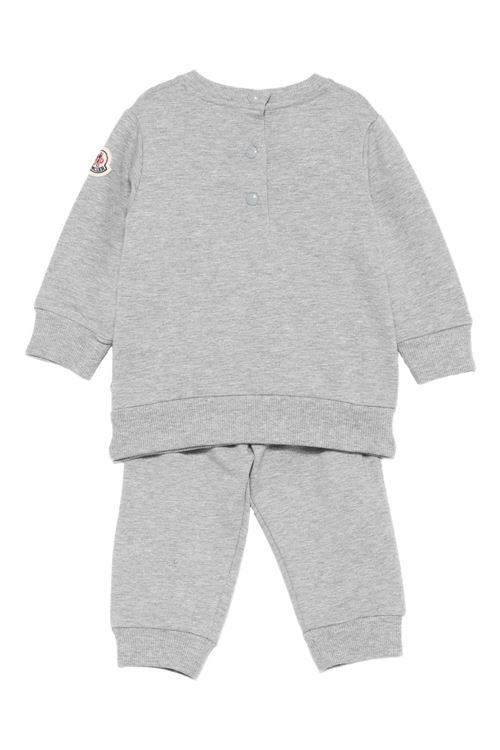  Moncler Enfant | 518M0000889AM13980